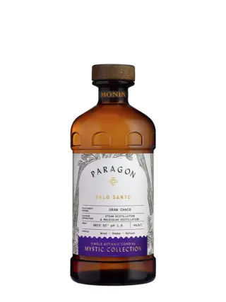 PARAGON Cordial de Palo Santo