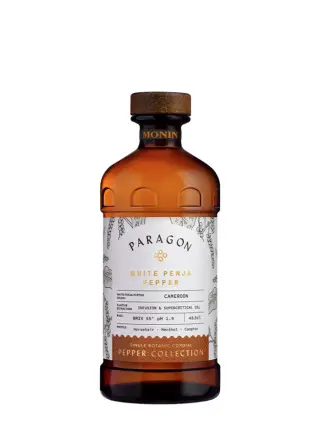 PARAGON Cordial de Poivre de Penja