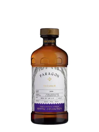 PARAGON Cordial de Vetiver