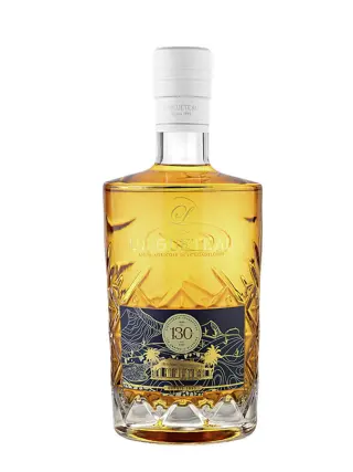 LONGUETEAU 130e Anniversaire Signature Familiale