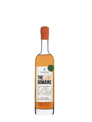 L'ENCANTADA 1998 Ludon