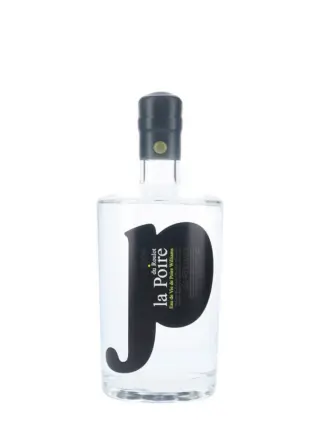 ROULOT La Poire du Roulot