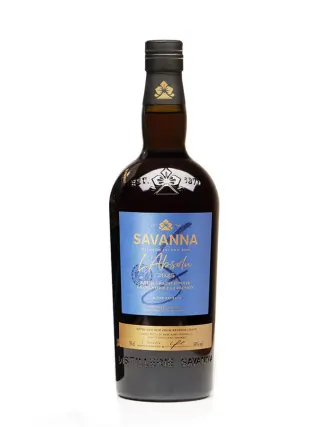 SAVANNA Absolu 2025