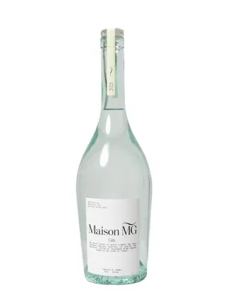 MAISON MG Gin
