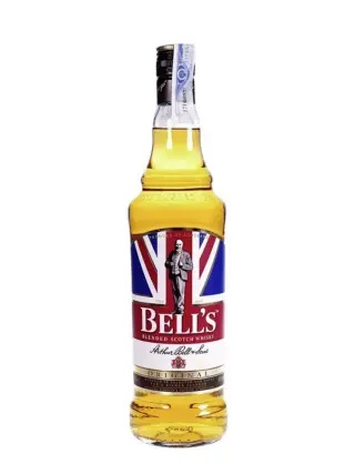 BELL'S