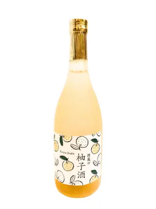 YOKOTA Yuzushu