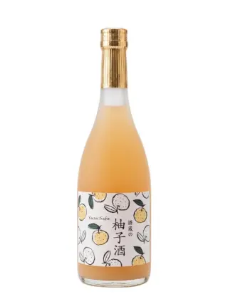 YOKOTA Yuzushu
