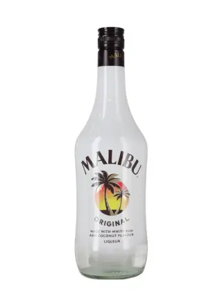 MALIBU
