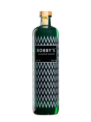 BOBBY'S Jenever