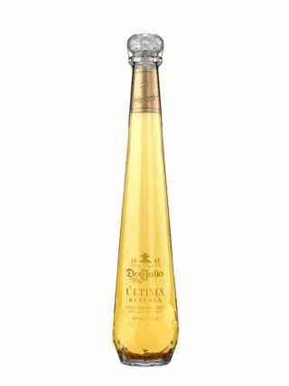 DON JULIO Ultima Reserva