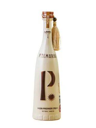 PALMARAE Premier Cru