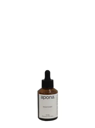 APONA Vegan Foamer