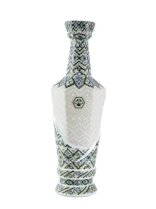 BARAJAS Tequila Reposado