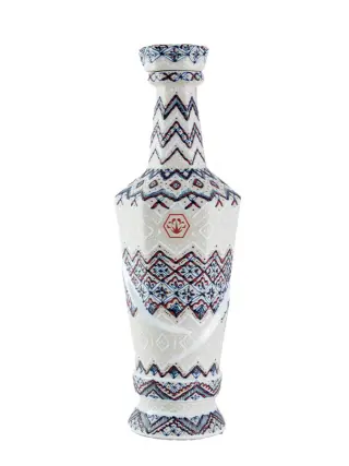 BARAJAS Tequila Añejo