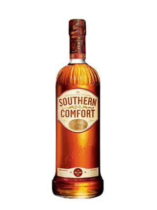 SOUTHERN COMFORT