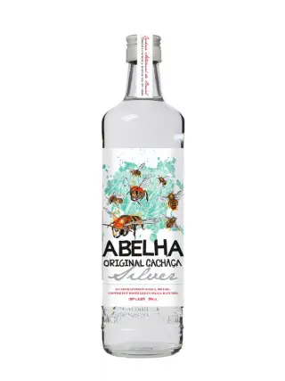 ABELHA Silver