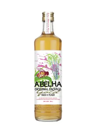 ABELHA Gold