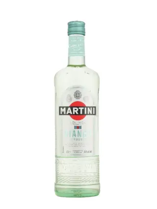 MARTINI Blanc
