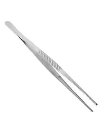 URBAN BAR Pince à garnir