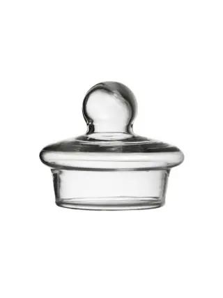 URBAN BAR Couvercle pour verre Spey®