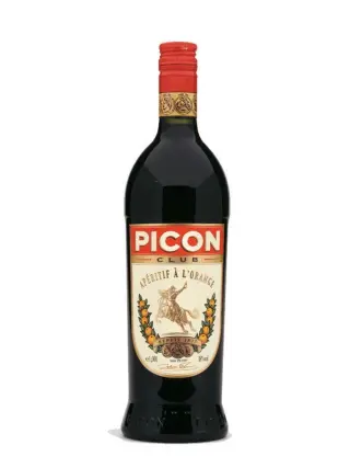 PICON Club