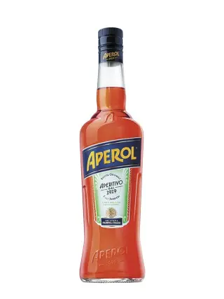 APEROL