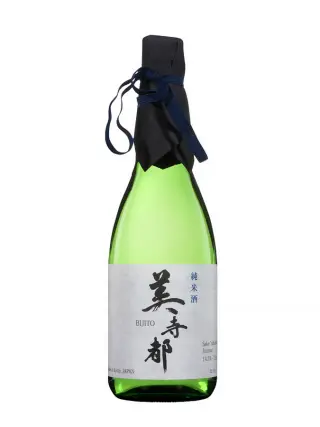 BIJITO Junmai