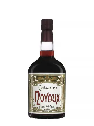 TEMPUS FUGIT Creme de Noyaux