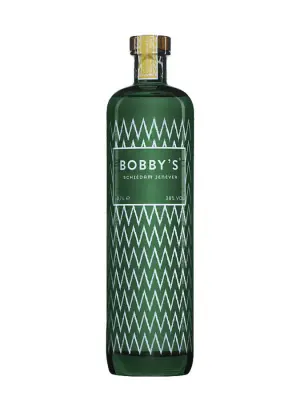 BOBBY'S Jenever
