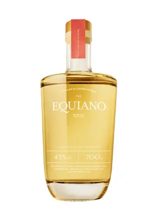 EQUIANO Light