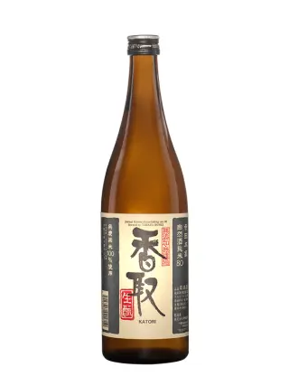 KATORI 80