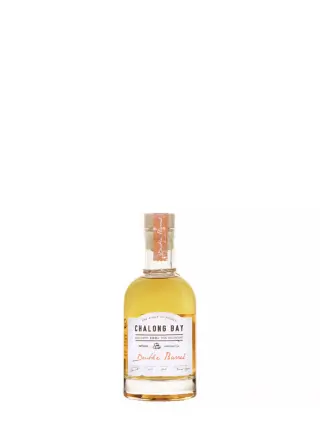 CHALONG BAY Double Barrel 200 ml