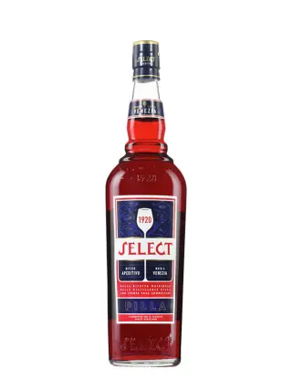 SELECT Jeroboam
