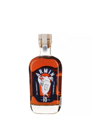 ARMIN 10 ans Bas-Armagnac