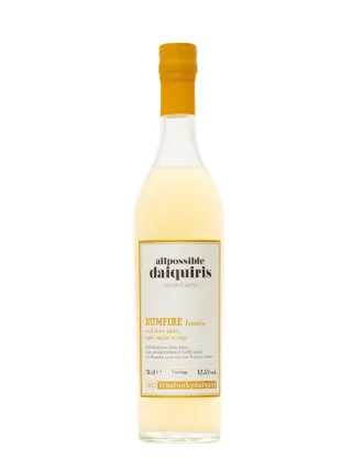 ALLPOSSIBLEDAIQUIRIS Rum Fire 002