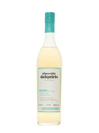 ALLPOSSIBLEDAIQUIRIS Rivers 003