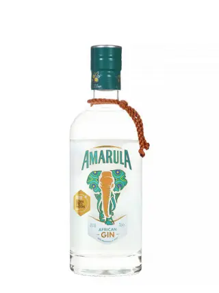 AMARULA African Gin