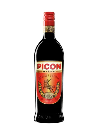 PICON Bière