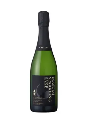 MASUMI Sparkling Cuvée Prestige