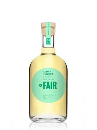 FAIR Sureau