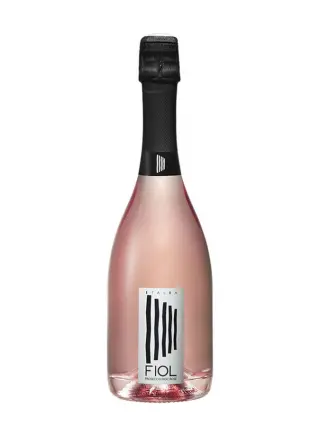 FIOL Prosecco Rosé