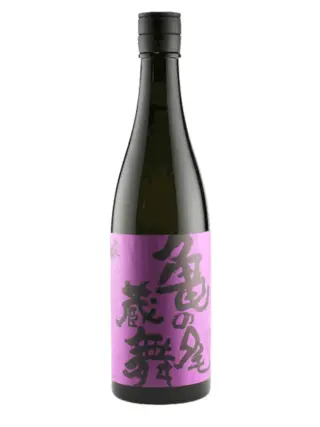 TAKENO Kamenoo Kurabu
