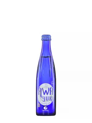 HAKUTSURU Awayuki Sparkling