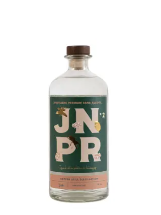 JNPR n°2