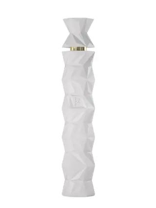 BELVEDERE 10
