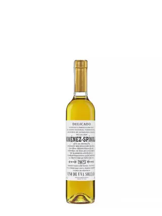 XIMENEZ-SPINOLA PX Delicado 2023