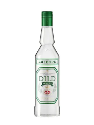 AALBORG Dild
