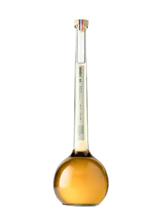 MAISON M Genepi 40 Magnum