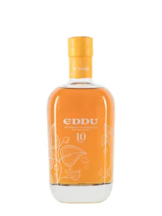 EDDU 10 ans