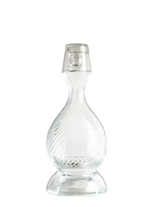 ADICCION Tequila Blanco